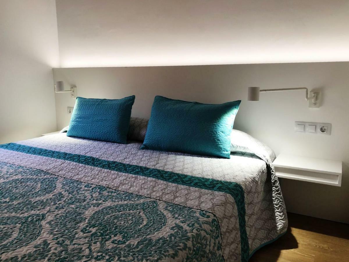 Bungalows Los Melocotones Maspalomas  Ngoại thất bức ảnh